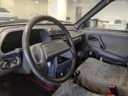 Lada (ВАЗ) 2114 Казань  - изображение 52