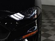 Ford Mustang VI Рестайлинг Белгород  - изображение 24