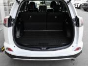 Toyota RAV4 IV (XA40) Рестайлинг Москва  - изображение 27
