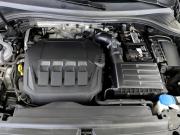 Volkswagen Tiguan II Рестайлинг Москва  - изображение 39