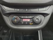 Lada (ВАЗ) Vesta I Таганрог  - изображение 33