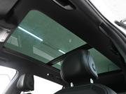 Volkswagen Tayron II (China Market) Ростов-на-Дону  - изображение 35