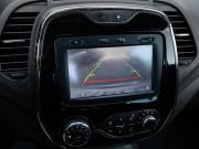 Renault Kaptur I Москва  - изображение 42