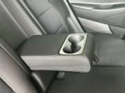 Hyundai Tucson III Екатеринбург  - изображение 56