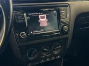 Skoda Rapid I Тверь  - изображение 26
