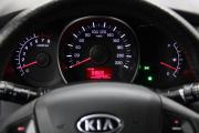 Kia Rio III Чебоксары  - изображение 53