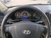 Hyundai Santa Fe II Санкт-Петербург  - изображение 34
