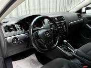 Volkswagen Jetta VI Рестайлинг Ижевск  - изображение 36