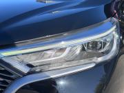Haval M6 II Астрахань  - изображение 33