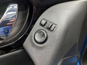 Nissan Qashqai II Рестайлинг Москва  - изображение 41