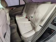 Mercedes-Benz E-Класс III (W211 S211) Рестайлинг Москва  - изображение 47