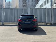 Hyundai ix35 I Ростов-на-Дону  - изображение 18