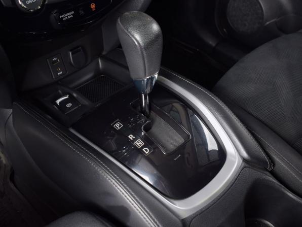 Nissan X-Trail III с пробегом 2015 года, цена 1 799 995 рублей, 147342 км, внедорожник, Автокод Объявления