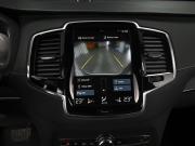 Volvo XC90 II Рестайлинг 1 Ставрополь  - изображение 45