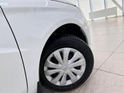 Lada (ВАЗ) Vesta I Рестайлинг (NG) Волгоград  - изображение 44