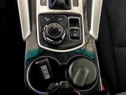 Mitsubishi Pajero Sport III Москва  - изображение 34