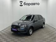 Lada (ВАЗ) Granta I Рестайлинг Воронеж  - изображение 20