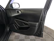 Kia Soul III Москва  - изображение 53
