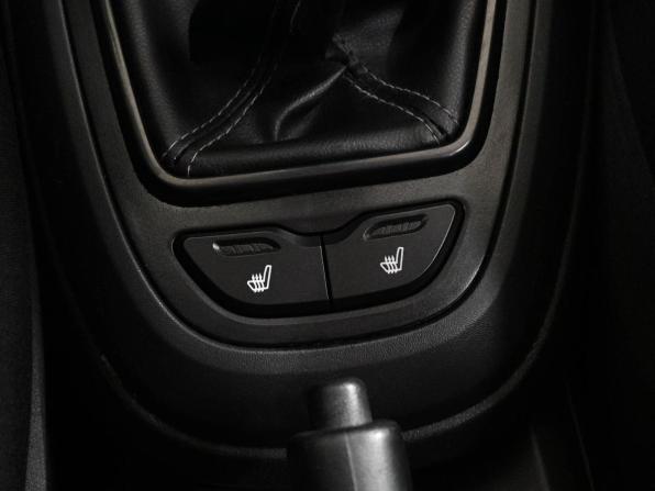 Lada (ВАЗ) Vesta I с пробегом 2018 года, цена 839 000 рублей, 192401 км, седан, Автокод Объявления
