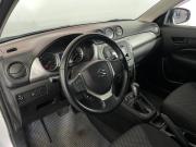 Suzuki Vitara II Воронеж  - изображение 33