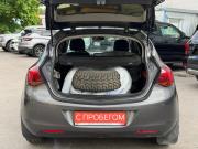Opel Astra J Санкт-Петербург  - изображение 30