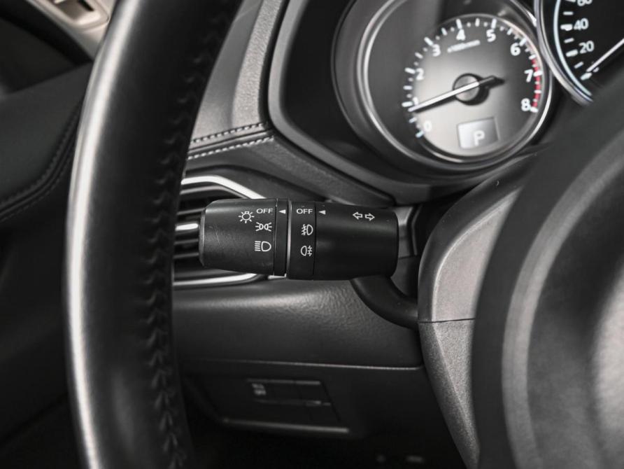Mazda CX-5 II Ставрополь  - изображение 15