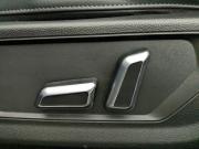 Haval Jolion I Москва  - изображение 49