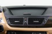 BMW X1 I (E84) Пермь  - изображение 44