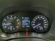 Hyundai Solaris II Москва  - изображение 53