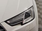 Audi A4 V (B9) Москва  - изображение 44