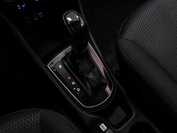 Hyundai Solaris I Рестайлинг с пробегом 2014 года, цена 869 000 рублей, 187736 км, хэтчбек, Автокод Объявления