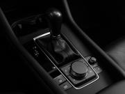 Mazda 3 IV (BP) Тюмень  - изображение 58
