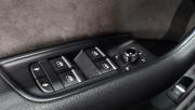 Audi Q7 II (4M) Ставрополь  - изображение 35