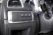 Mazda CX-5 I Рестайлинг Пермь  - изображение 50