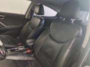 Hyundai Avante V Барнаул  - изображение 52