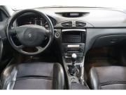 Renault Laguna II Коломна  - изображение 23