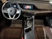 Changan Eado Plus Уфа  - изображение 25