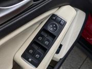 Mercedes-Benz GLA I (X156) Рестайлинг Санкт-Петербург  - изображение 60