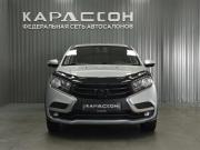 Lada (ВАЗ) XRAY I Пермь  - изображение 21