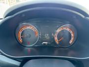 Lada (ВАЗ) Granta I Рестайлинг Альметьевск  - изображение 26