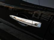 Nissan Murano II (Z51) Рестайлинг 2 Волгоград  - изображение 31