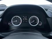 Hyundai Creta II Санкт-Петербург  - изображение 41