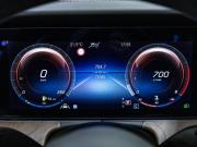 Mercedes-Benz E-Класс V (W213 S213 C238) Рестайлинг Санкт-Петербург  - изображение 53