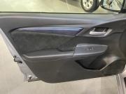 Honda Shuttle II Стерлитамак  - изображение 48