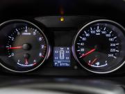 Haval M6 II Волгоград  - изображение 45