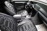 Audi A4 III (B7) Сургут  - изображение 26