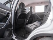 Geely Atlas Pro Сургут  - изображение 31
