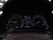Lexus RX IV Санкт-Петербург  - изображение 56