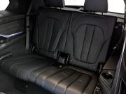 BMW X7 I (G07) Москва  - изображение 57