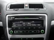 Skoda Octavia II (A5) Рестайлинг Ульяновск  - изображение 39